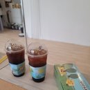 꽃닮은너 | [일상] 현대백화점 미아점 빕스 / 도봉산 양고기 / 용산 맛집 몽탄 우대갈비 / 흑염소 수육 염소탕...