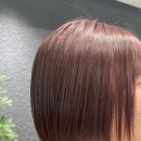 더예쁨헤어컬러 이미지