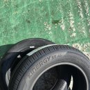 한국카센타 | [울산 도성카센타] 한국타이어로 교체한 레이 차량...작업기 마이클 어플 주문 → 도성카센타 교체까지