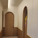 아이샘치과의원 이미지