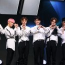 온앤오프 스포티비뉴스