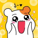 운중동921-2 이미지