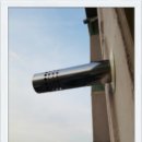 삼일가스 이미지