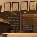 도안베스트치과의원 네이버블로그