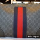 여주-1095 이미지