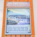 국내 기차여행 부산역 중심코스 초량이바구길 + 모노레일