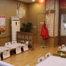 김경자대구왕뽈찜 이미지