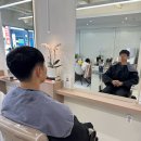 바이원 | [김해/장유/팔판] 바이원헤어 남성&amp;유아 커트 후기