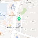 리햅핏(RehabFit) 네이버블로그