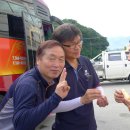 바이토산 이미지