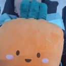 도담외과의원 이미지