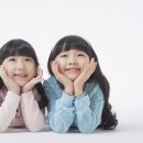 함*성