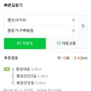웅상가구프라자 | 이태리정식수입매트리스 산로렌조 웅상명문가구백화점입니다.