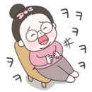 몰리네일 이미지