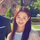 신사2-009 이미지