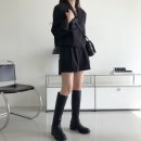 오버클래식