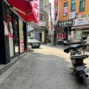 모텔 티파니 이미지