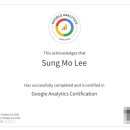 이성모터스