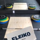 레전드트레이닝센터 이미지