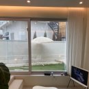 스테이세모정원