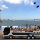 (주) 부산콘트롤 이미지