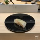 삼성애니텔 | 강남 오마카세 런치 스시 히로아키 후기