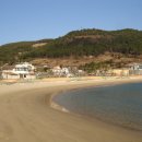 와현해수욕장 네이버블로그