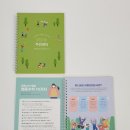 양정1동작은도서관 이미지