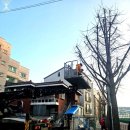 성남스카이 스카이차 렌트 후기 24년식 신차에 베테랑 차주까지 완벽했던 이유