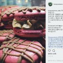 러브유모어 이미지