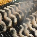 대박풍천장어 이미지