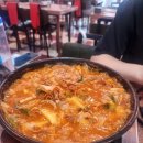 김태주선산곱창 이미지