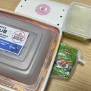 성윤국가대표아구찜앤알곤이찜 이미지