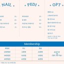 아름네일|Areum Nail|울산네일|송정동네일