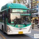 수원-1769 이미지