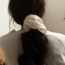 헤어 이미지