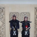 울산검도관 이미지