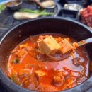 올바른고기