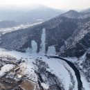 스톤크릭 이미지