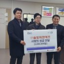 피앤에프 이미지
