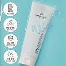 [GTB 뷰티 리포트] 피부 속 깊이 차오르는 수분의 힘, 다노클리닉 아쿠아세럼의 매력