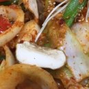 토함산식당 이미지