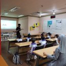 소화유치원 이미지