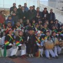 동삼1동주민센터 이미지