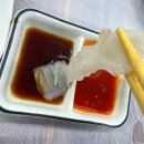 고흥상회 | 가락시장 맛집 비싼 초장집 가지마세요 풀코스 모듬회 회센터 &#39;고흥상회&#39;