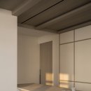 문화카인테리어 이미지