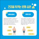 나의Fit파트너 이미지