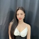 은지