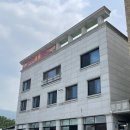 동내초등학교 | [춘천/동내면/신촌리]금문-미니탕수육, 간짜장, 짜장면, 짬뽕