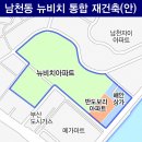 단칸 모옥 A-2. 흔적 271-140. 이미지